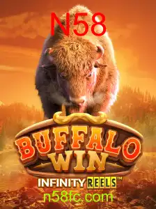 BuffaloWin